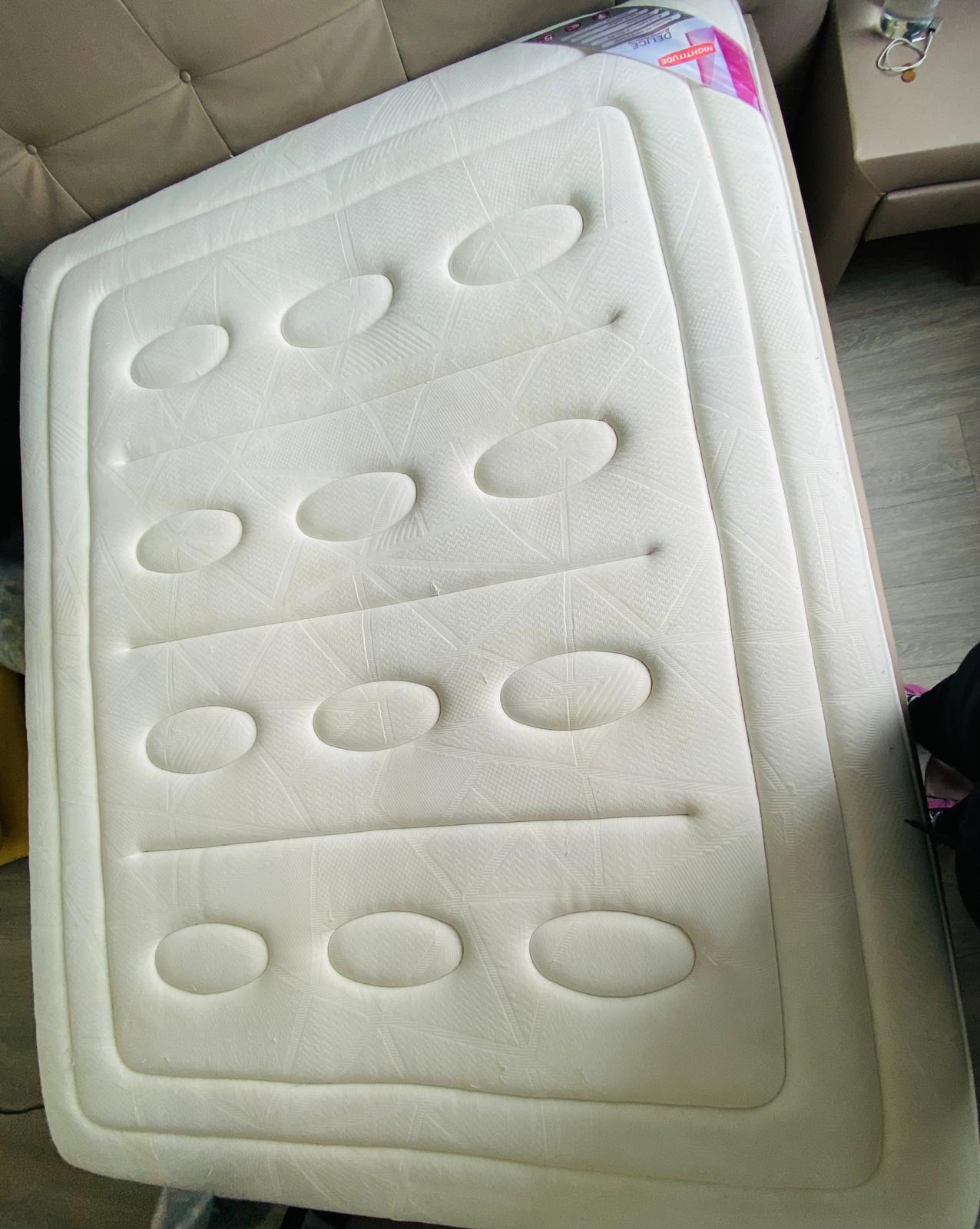 nettoyage matelas Toulouse