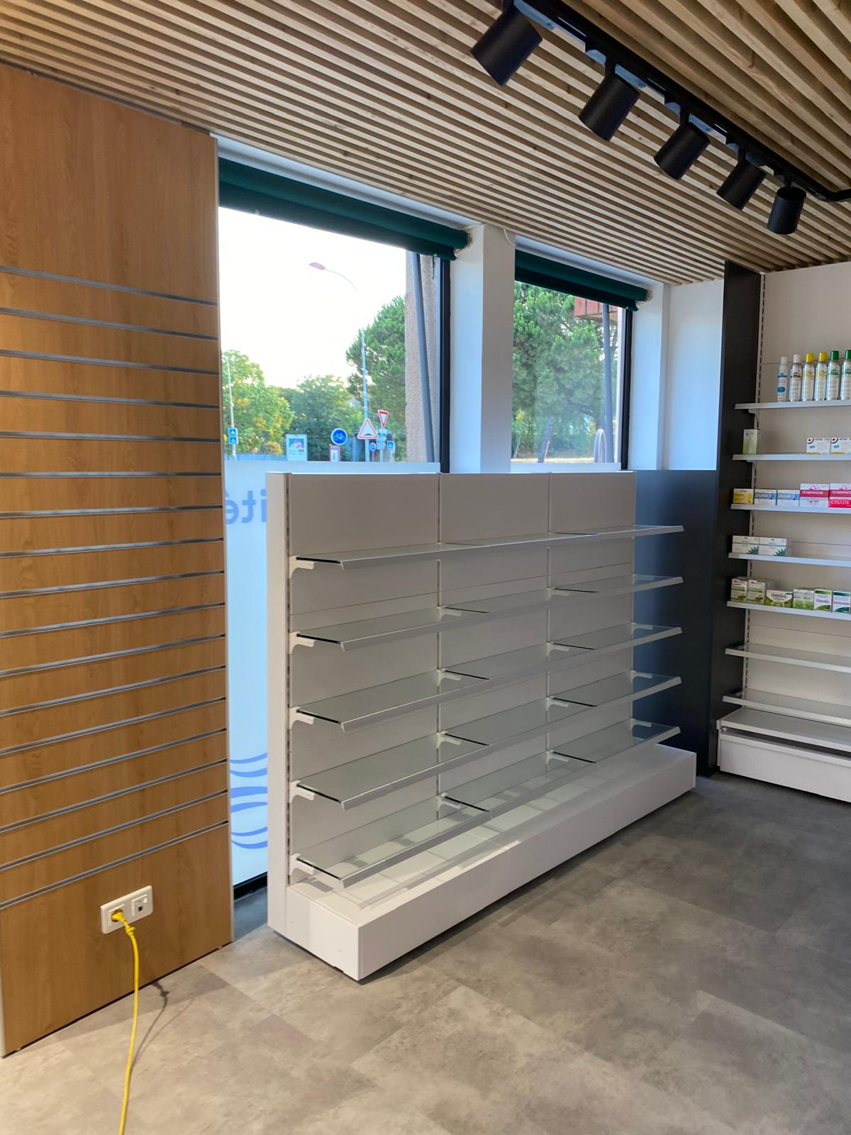 nettoyage tapis Toulouse